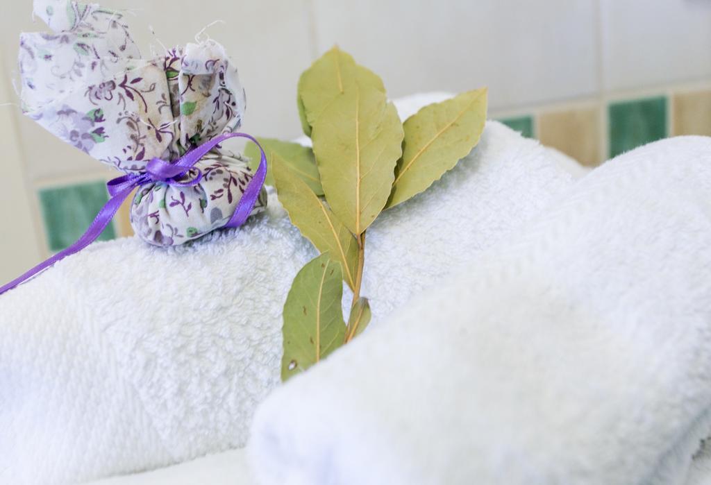 דוברובניק Apartments Adriana Flora מראה חיצוני תמונה