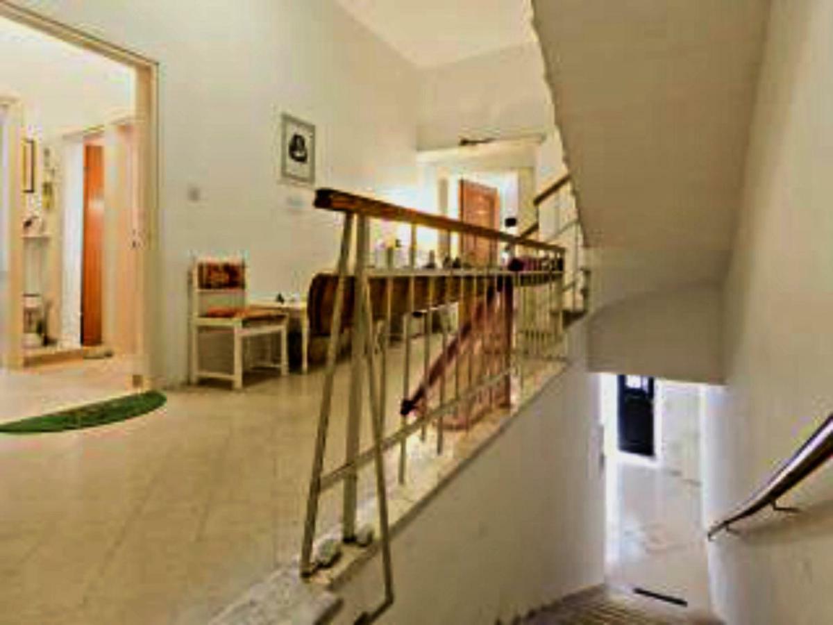 דוברובניק Apartments Adriana Flora מראה חיצוני תמונה